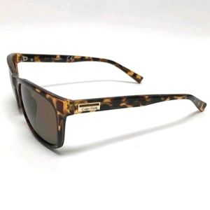Calvin Klein Tortoise Shell Sunglasses